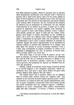 giornale/RML0026679/1914/unico/00000476