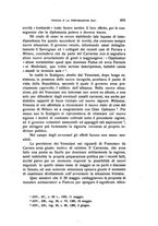 giornale/RML0026679/1914/unico/00000477