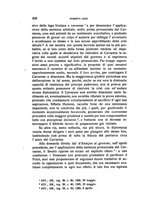 giornale/RML0026679/1914/unico/00000478