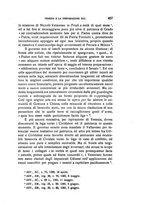 giornale/RML0026679/1914/unico/00000479