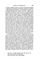 giornale/RML0026679/1914/unico/00000481