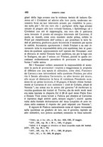 giornale/RML0026679/1914/unico/00000482