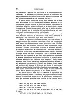 giornale/RML0026679/1914/unico/00000486