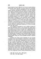 giornale/RML0026679/1914/unico/00000488