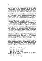 giornale/RML0026679/1914/unico/00000490