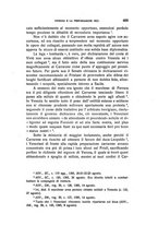 giornale/RML0026679/1914/unico/00000491