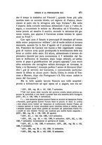 giornale/RML0026679/1914/unico/00000493