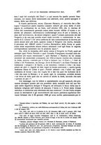 giornale/RML0026679/1914/unico/00000499