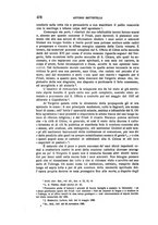 giornale/RML0026679/1914/unico/00000500