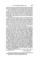 giornale/RML0026679/1914/unico/00000501