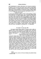 giornale/RML0026679/1914/unico/00000504