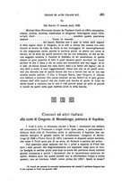 giornale/RML0026679/1914/unico/00000505