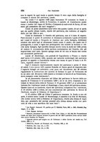 giornale/RML0026679/1914/unico/00000506