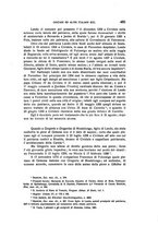 giornale/RML0026679/1914/unico/00000507