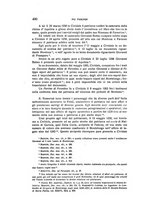 giornale/RML0026679/1914/unico/00000512