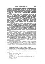 giornale/RML0026679/1914/unico/00000513