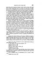 giornale/RML0026679/1914/unico/00000515