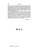 giornale/RML0026679/1914/unico/00000516