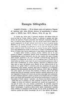 giornale/RML0026679/1914/unico/00000517