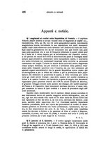 giornale/RML0026679/1914/unico/00000518