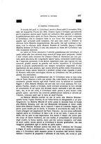 giornale/RML0026679/1914/unico/00000519