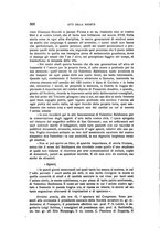 giornale/RML0026679/1914/unico/00000522