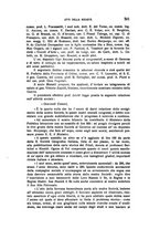 giornale/RML0026679/1914/unico/00000523