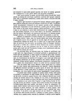 giornale/RML0026679/1914/unico/00000524