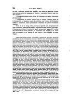 giornale/RML0026679/1914/unico/00000526