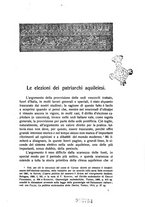 giornale/RML0026679/1915/unico/00000011