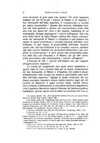 giornale/RML0026679/1915/unico/00000012