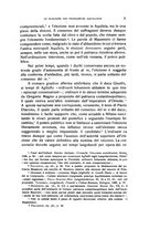 giornale/RML0026679/1915/unico/00000013