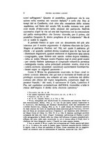 giornale/RML0026679/1915/unico/00000014