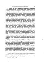 giornale/RML0026679/1915/unico/00000015