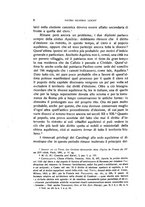 giornale/RML0026679/1915/unico/00000016