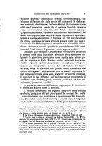 giornale/RML0026679/1915/unico/00000017