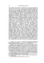 giornale/RML0026679/1915/unico/00000018