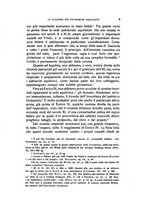 giornale/RML0026679/1915/unico/00000019