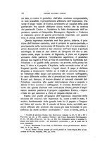 giornale/RML0026679/1915/unico/00000020