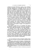 giornale/RML0026679/1915/unico/00000021