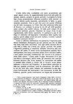 giornale/RML0026679/1915/unico/00000022