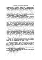 giornale/RML0026679/1915/unico/00000023