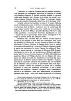 giornale/RML0026679/1915/unico/00000026