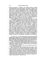 giornale/RML0026679/1915/unico/00000028