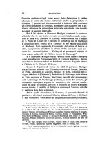 giornale/RML0026679/1915/unico/00000032