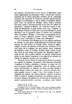 giornale/RML0026679/1915/unico/00000034