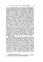 giornale/RML0026679/1915/unico/00000035