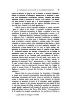 giornale/RML0026679/1915/unico/00000037