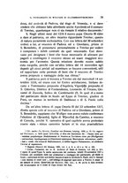 giornale/RML0026679/1915/unico/00000039