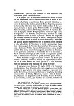 giornale/RML0026679/1915/unico/00000040